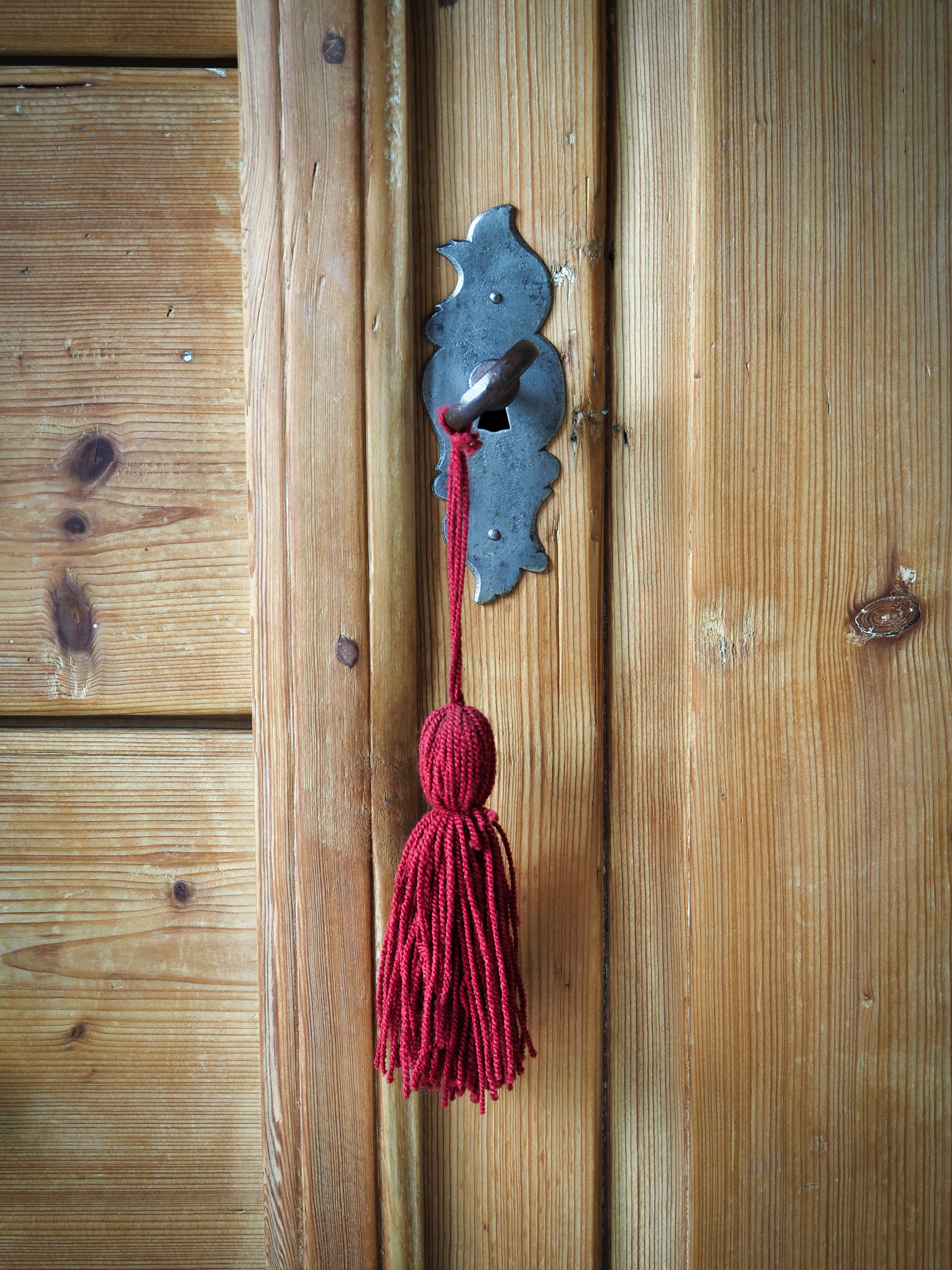 Ferienhaus Altmühltal